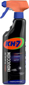 Cleaner KH7 Induction 750 ml