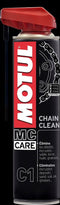 Cleaner Motul Multi C1 Chain