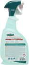 Cleaner Sanytol Sanytol Degreaser 750 ml