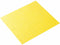 Cleaning cloth Vileda Actifibre 168890 Glass Yellow Microfibres