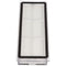 Cleaning set for Dreame W10, Dreame W10s, Dreame W10 Pro consisting of main brush, side brush, filte
