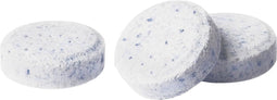 Cleaning Tablets TZ 80001
