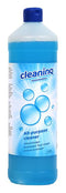 Cleaninq - Allesreiniger cleaninq 1 liter | 12 stuks