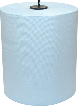 Cleaninq - Handdoekrol Blanco Maxi 2L 21cmx150m 6rol