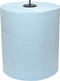 Cleaninq - Handdoekrol Blanco Maxi 2L 21cmx150m 6rol