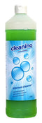 Cleaninq - Keukenreiniger 1 liter | 12 stuks