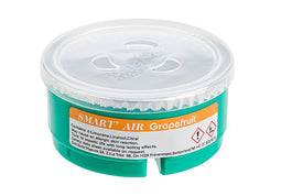 Cleaninq - Luchtverfrisser cleaninq grapefruit navulling gel