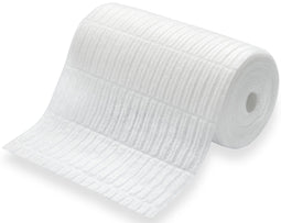 Cleaninq - Stofwisdoek cleaninq vloer xxl 45x25cm 32 vel | 8 stuks