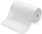 Cleaninq - Stofwisdoek cleaninq vloer xxl 45x25cm 32 vel | 8 stuks