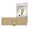 Cleaninq - Stofzuigerzak cleaninq electrolux/nilfisk uz 934 papier