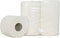 Cleaninq - Toiletpapier 2-laags 400vel 40rol