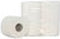 Cleaninq - Toiletpapier 2-laags 400vel 40rol