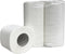 Cleaninq - Toiletpapier Blanco 2-laags 200vel 48rol
