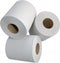 Cleaninq - Toiletpapier Blanco 2-laags 200vel 48rol