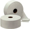 Cleaninq - Toiletpapier Maxi 2laags 380m 6rollen