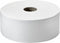 Cleaninq - Toiletpapier Maxi 2laags 380m 6rollen