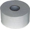 Cleaninq - Toiletpapier Mini 2laags 170m 12rollen