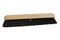 Cleaninq - Zaalbezem cleaninq gemengd haar 40 cm | 10 stuks