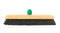 Cleaninq - Zaalbezem cleaninq gemengd haar 40cm | 6 stuks