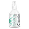 CLEANTLE CERAMIC BOOSTER 200 ML - COATING CARE PRODUCT