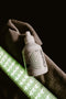 CLEANTLE CERAMIC BOOSTER 200 ML - COATING CARE PRODUCT