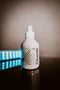 CLEANTLE CERAMIC BOOSTER 200 ML - COATING CARE PRODUCT