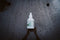 CLEANTLE CERAMIC BOOSTER 200 ML - COATING CARE PRODUCT