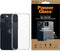 ClearCase Apple iPhone 2021 5.4