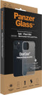 ClearCase Apple iPhone 2021 5.4