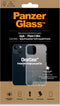ClearCase Apple iPhone 2021 5.4