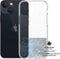 ClearCase Apple iPhone 2021 5.4