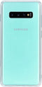 ClearCase for Samsung Galaxy S10 Plus