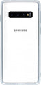 ClearCase for Samsung Galaxy S10 Plus