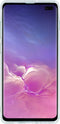 ClearCase for Samsung Galaxy S10 Plus