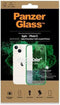 ClearCase Groen kleur Hoesje voor iPhone 13 / iPhone 14 - Lime - Anti-Bacterial