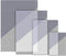 ClearPlex Film Ultra 2 Small up to 7 inch (1-pack) (replacement miscuts)