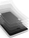 ClearPlex Film Ultra 2 Small up to 7 inch (25-pack)