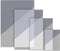 ClearPlex Film Ultra 2 Small up to 7 inch (25-pack)