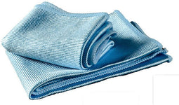 ClearPlex In-Store Microfiber Cloth