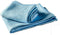 ClearPlex In-Store Microfiber Cloth