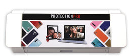 ClearPlex Protection Pro Express Starters Kit