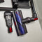 Dyson V15 Detect Absolute (2023) - Steelstofzuiger - Slimme sensortechnologie - Geel
