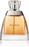 Vera Wang Eau De Parfum 100 ml - Voor Vrouwen
