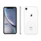 Apple iPhone XR - Wit - 64 GB - Fysieke simkaart + eSIM