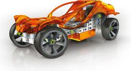 Clementoni 52181 bouwspeelgoed