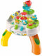 Clementoni - 52620 - Enchanted Activities Tabel