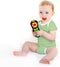 Clementoni - Baby Afstandsbediening - Activiteitencentrum educatief