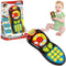 Clementoni - Baby Afstandsbediening - Activiteitencentrum educatief