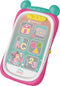 Clementoni Baby Disney Smartphone Minnie