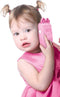 Clementoni Baby Disney Smartphone Minnie
